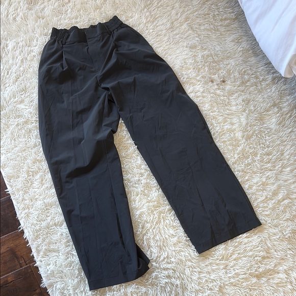Alo trousers - Picture 1 of 3